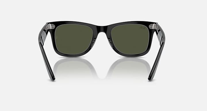 ORIGINAL WAYFARER CLASSIC