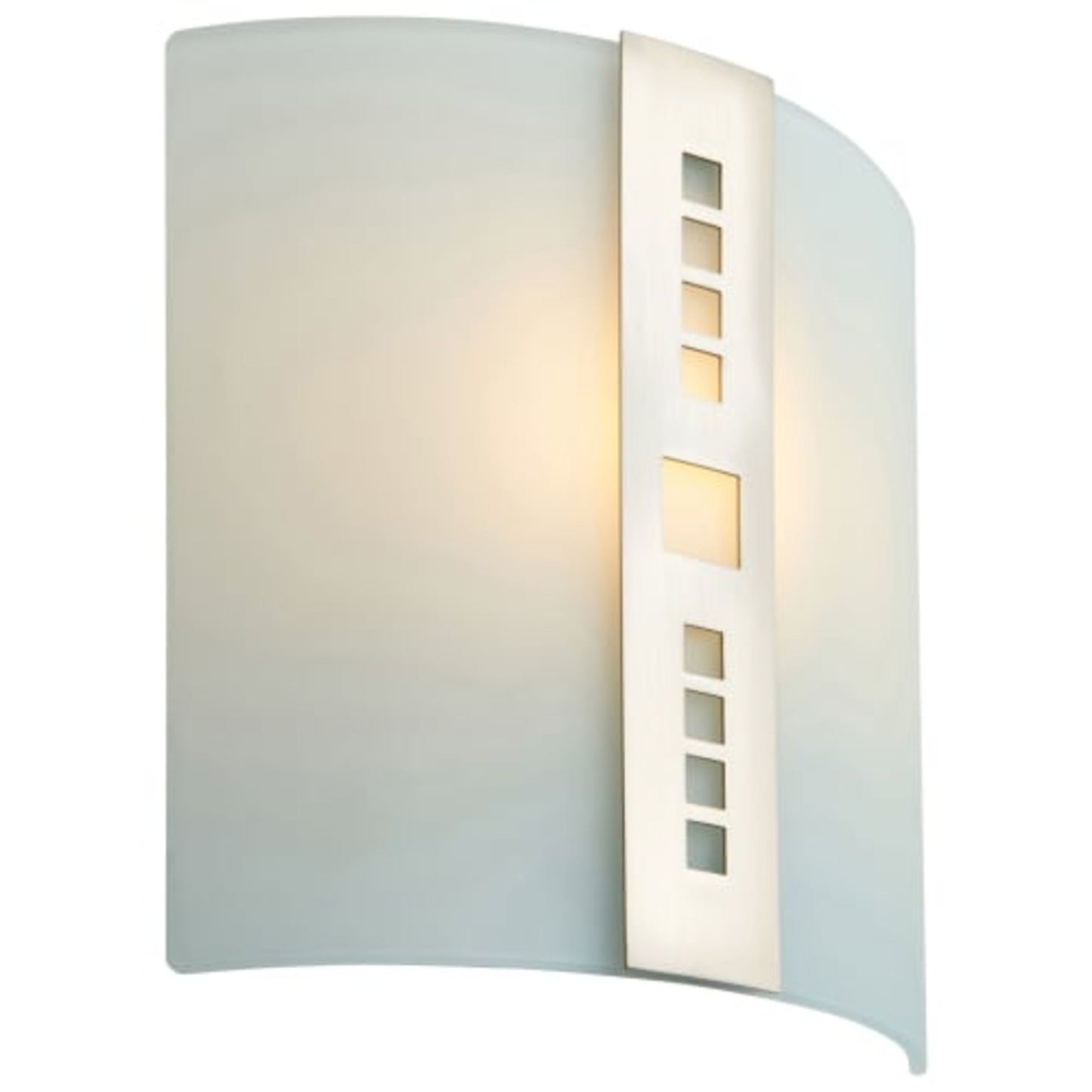 Barton Wall Light 40w