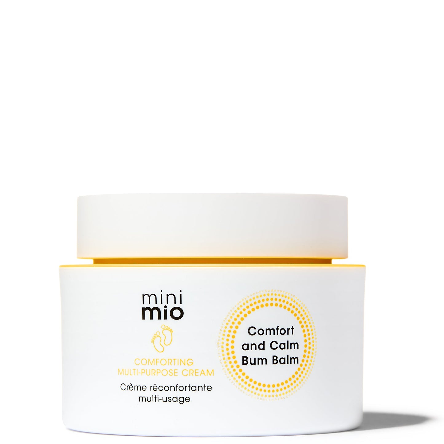 Mini Mio Comfort & Calm Bum Balm 15ml