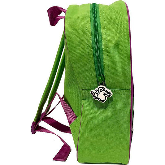 That's Not My Dinosaur Backpack Children's School Bag