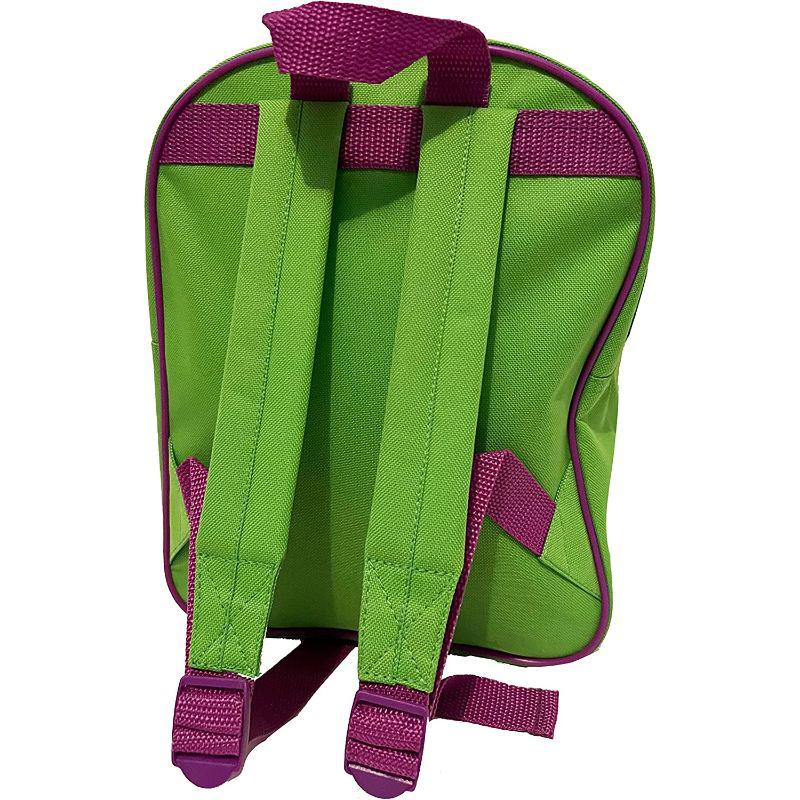 That's Not My Dinosaur Backpack Children's School Bag