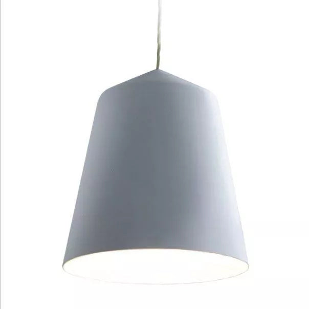 Innermost Circus 36 Pendant Light