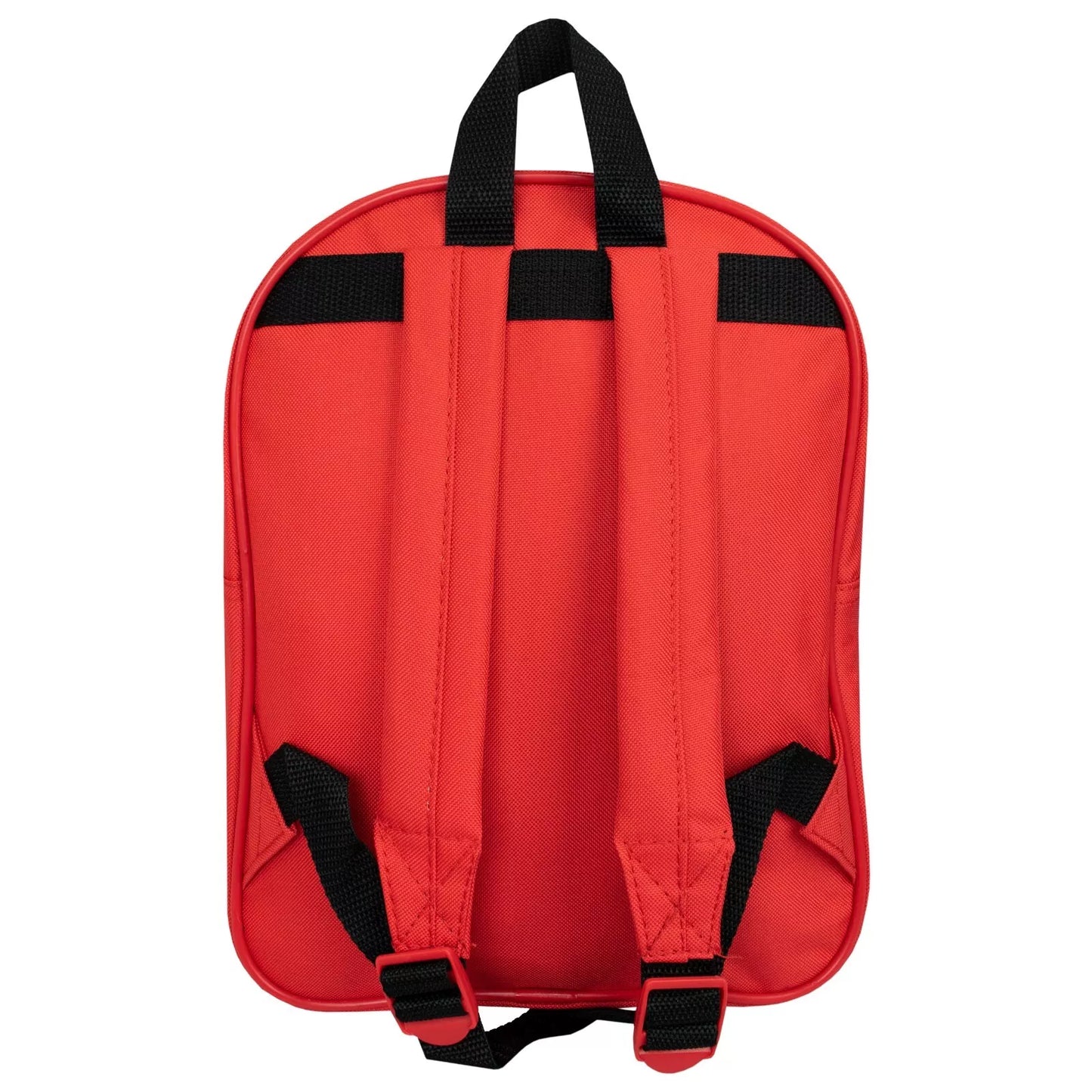 My Magic Pet Morphle Front Pocket Backpack Children's School Bag